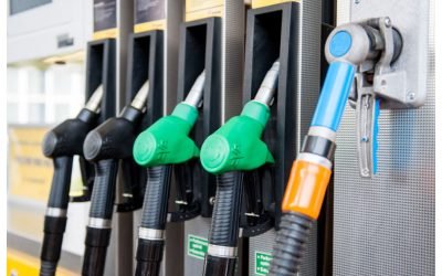 Benzina și motorina, cu prețuri-șoc pe 14 aprilie 2026: Petrom, Rompetrol și ceilalți