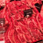 pret-miel.jpeg - NewsFactor