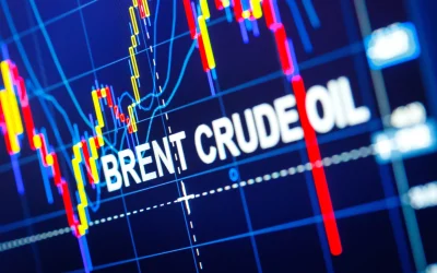 Petrolul, peste 100 de dolari pe fondul crizei din Strâmtoarea Ormuz