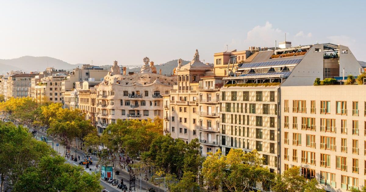 Unde s-au scumpit locuințele în Europa? România, în ce clasament e?