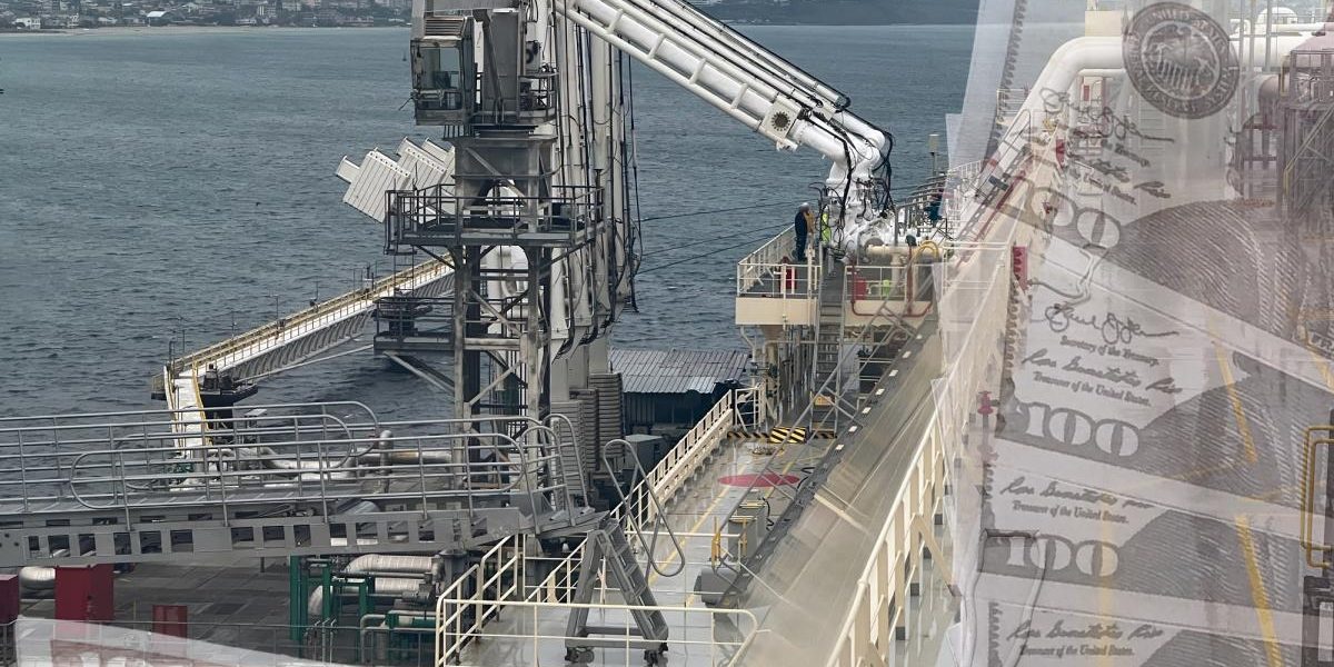 preturile-petrolului-cresc-dupa-amenintarile-cu-injurii-ale-lui-trump-la-adresa-iranului-1058543.web_.webp - NewsFactor