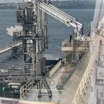 preturile-petrolului-cresc-dupa-amenintarile-cu-injurii-ale-lui-trump-la-adresa-iranului-1058543.web_.webp - NewsFactor