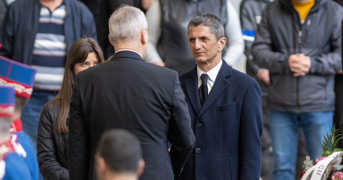 Răzvan Lucescu, vestea mult așteptată: 8 milioane de euro!