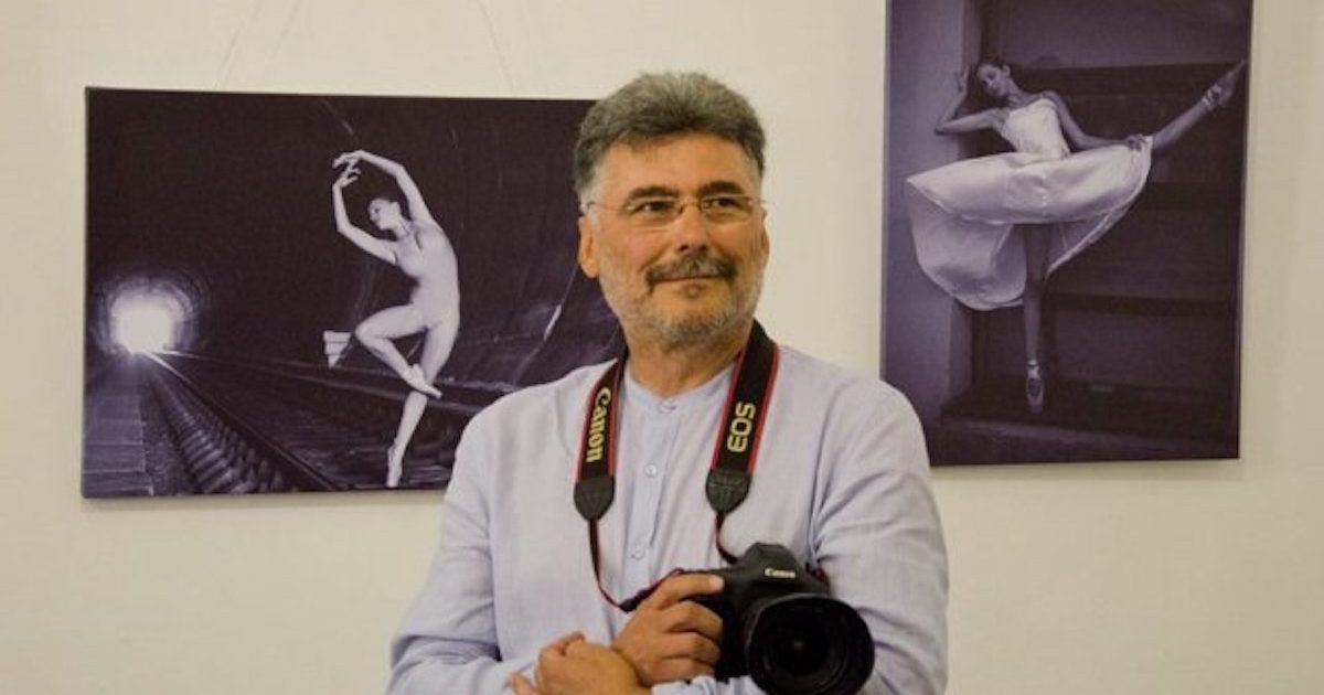 Fost primar din Iași, condamnat pentru viol, urmărit național după sentința