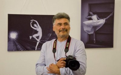 Fost primar din Iași, condamnat pentru viol, urmărit național după sentința