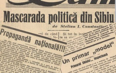 Primarul, beat și cu prostituate, scos cu dricul: Fonduri pentru propagandă, Duca implicat