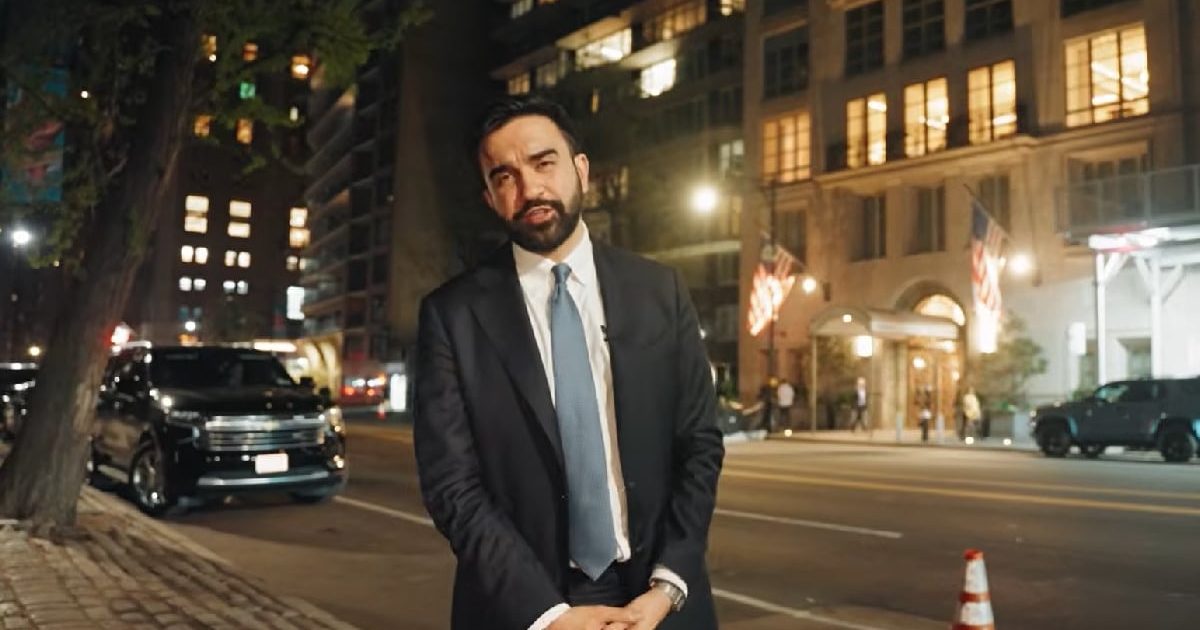 Unii, favorizați de soartă, ar trebui să contribuie mai mult