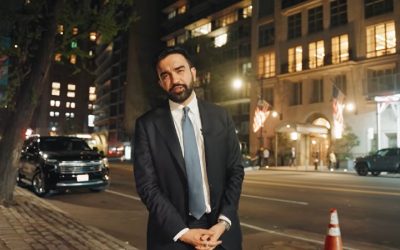 Unii, favorizați de soartă, ar trebui să contribuie mai mult