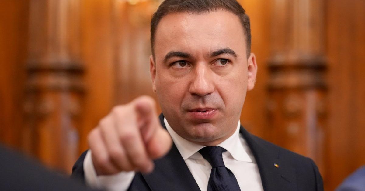 PSD se dezice de Bolojan: Premierul rupe tăcerea și strigă „Ajunge”