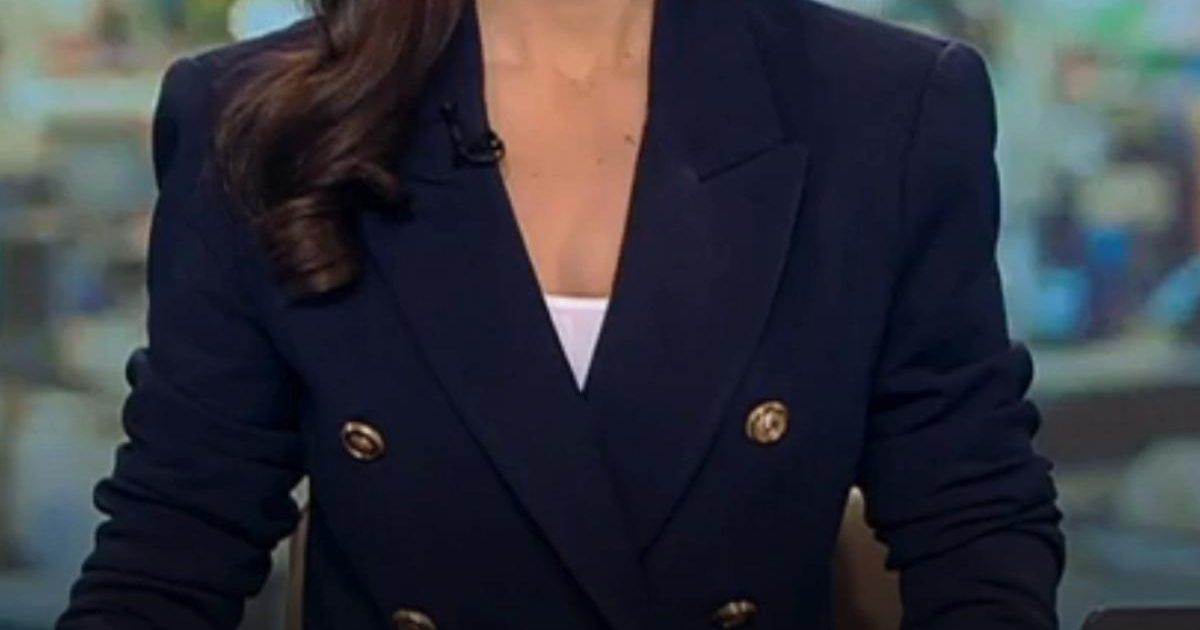 Șocul de după Paște: Scumpiri-record la alimente, lovitură pentru români