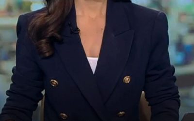 Șocul de după Paște: Scumpiri-record la alimente, lovitură pentru români