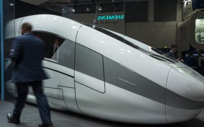Vietnam: Primul tren de mare viteză, tehnologie Shinkansen de la Japonia