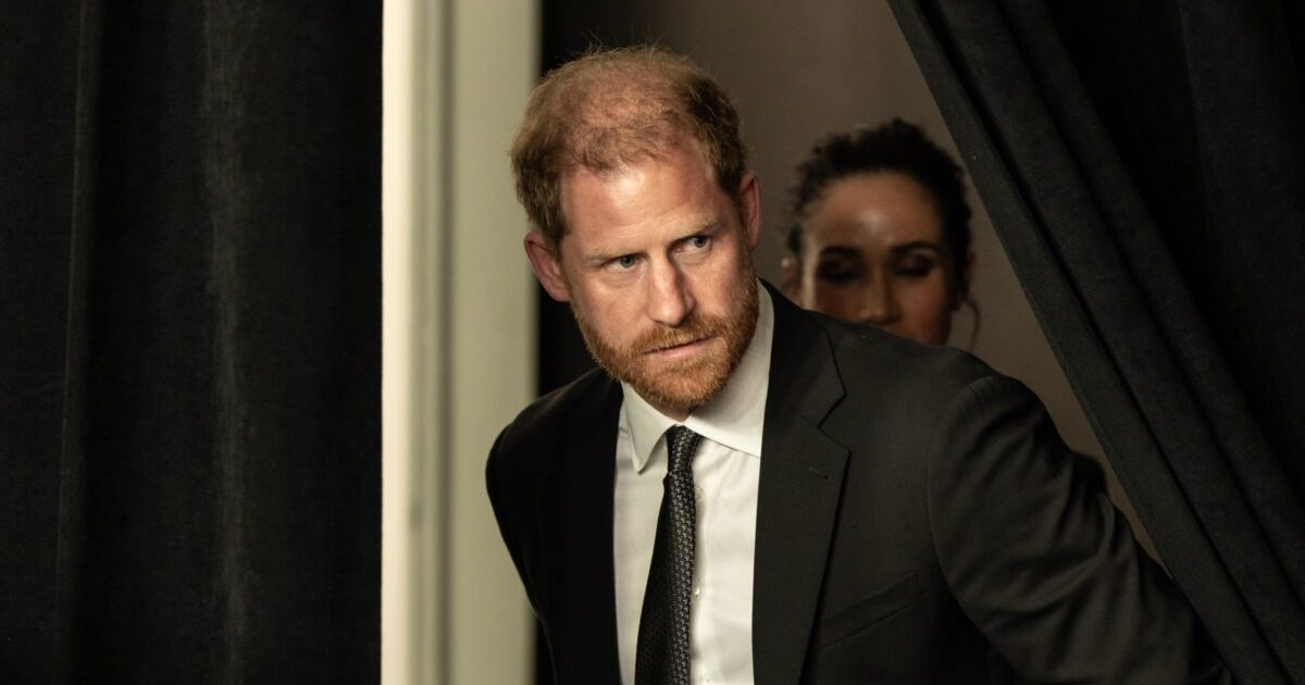 Părinții, judecați cu blândețe: Vreau o educație mai bună pentru copiii mei