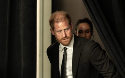 Părinții, judecați cu blândețe: Vreau o educație mai bună pentru copiii mei