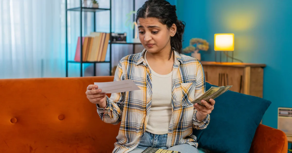 Ajutor de 1.000 de lei pentru facturi: Cine primește banii și cum solicită