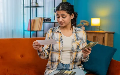 Ajutor de 1.000 de lei pentru facturi: Cine primește banii și cum solicită