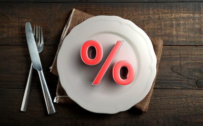 Inflație-record în România: Prețurile explodează din cauza carburanților