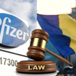 proces-pfizer-romania-covid-1024x545.png - NewsFactor