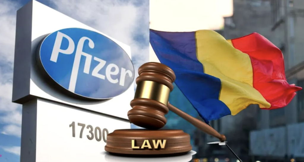 proces-pfizer-romania-covid-1024x545.png - NewsFactor