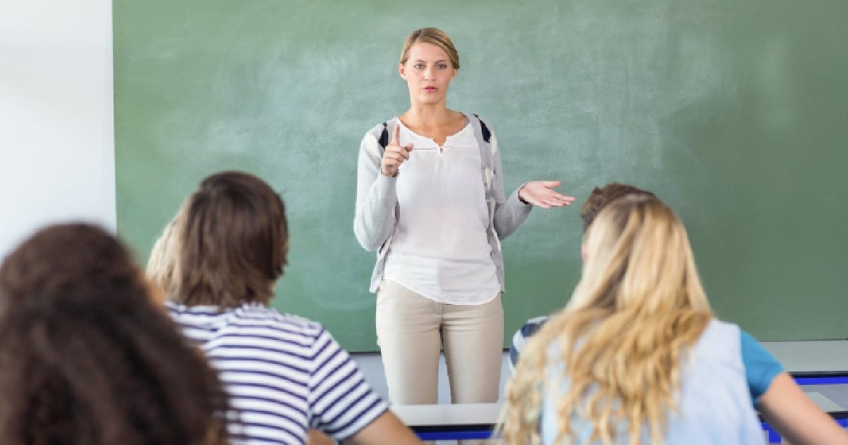 Bani pentru profesori în Brăila: Victorie după ani de procese!