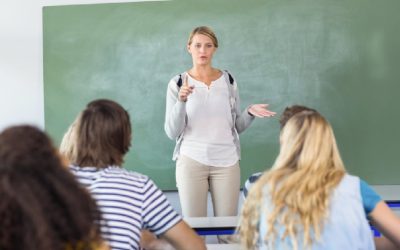 Bani pentru profesori în Brăila: Victorie după ani de procese!