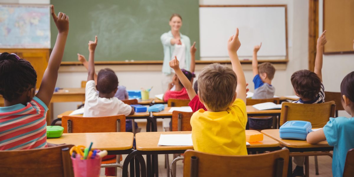 profesor-e1756304625240.jpg - NewsFactor