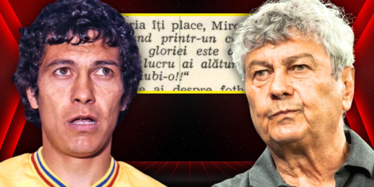 profetie-cutremuratoare-ce-spunea-mircea-lucescu-la-26-de-ani-despre-moarte.jpg - NewsFactor