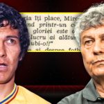 profetie-cutremuratoare-ce-spunea-mircea-lucescu-la-26-de-ani-despre-moarte.jpg - NewsFactor