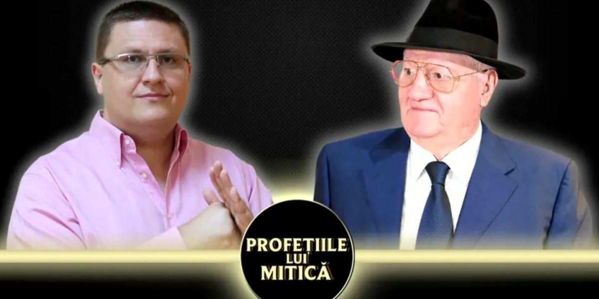 profetiile-lui-mitica-luni-6-aprilie.jpg - NewsFactor