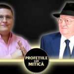 profetiile-lui-mitica-luni-6-aprilie.jpg - NewsFactor