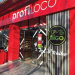 Profi, curățenie discretă în bilanț. Ce ascunde mutarea înainte de