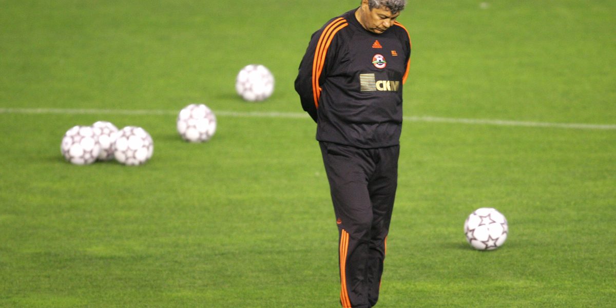 profimedia-0019300821.jpg - NewsFactor