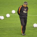 profimedia-0019300821.jpg - NewsFactor