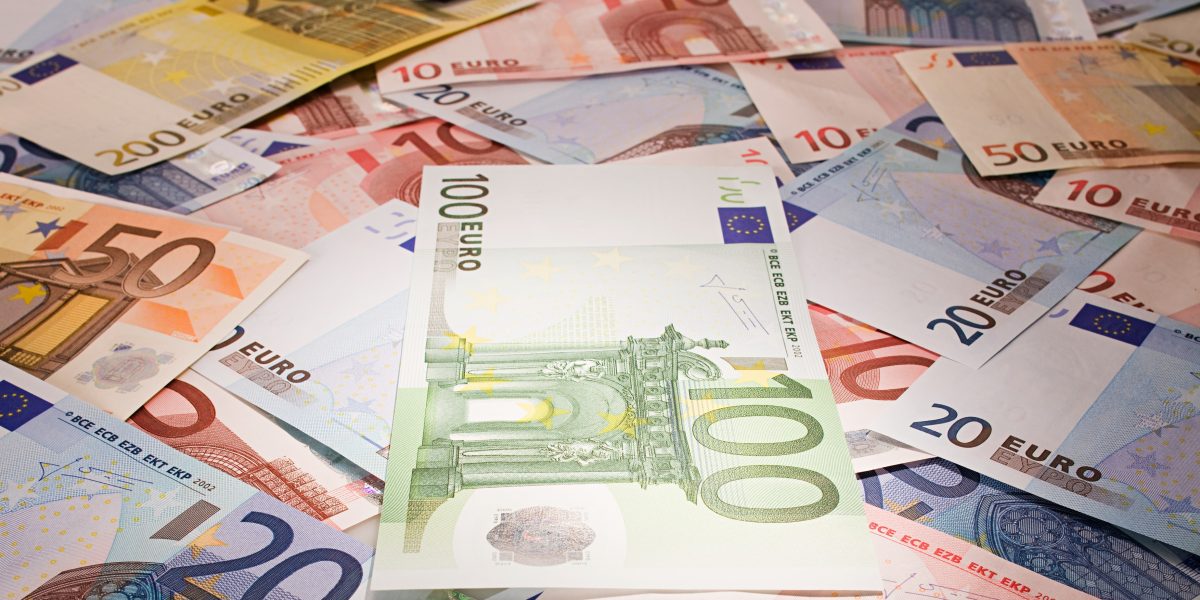 profimedia-0077844669.jpg - NewsFactor