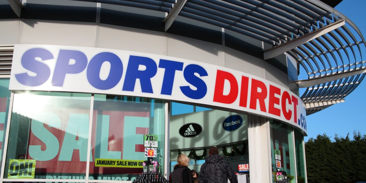 profimedia-0120893090.jpg - NewsFactor