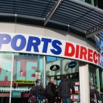 profimedia-0120893090.jpg - NewsFactor