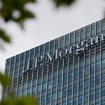 Jpmorgan, gigantul american, ridică un zgârie-nori uriaș: Unde va fi construit