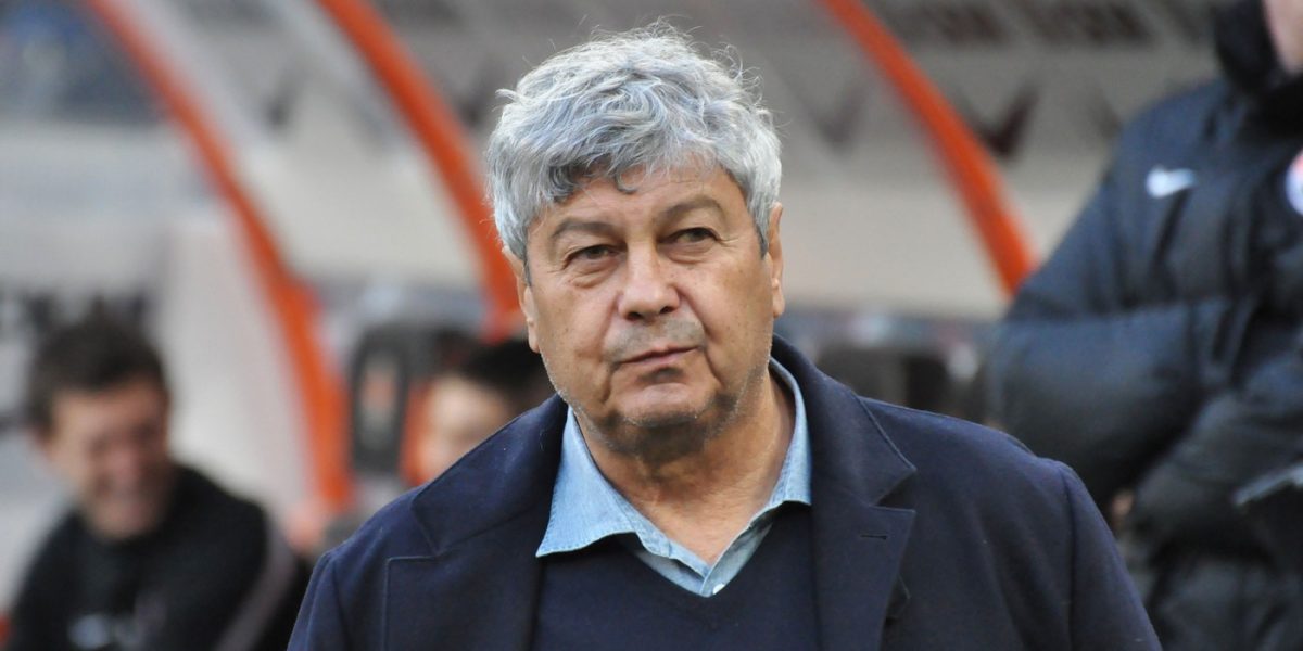 Marele antrenor mircea Lucescu a murit: Averea uriașă și moștenitorii „iluce”