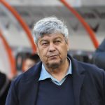 Marele antrenor mircea Lucescu a murit: Averea uriașă și moștenitorii „iluce”