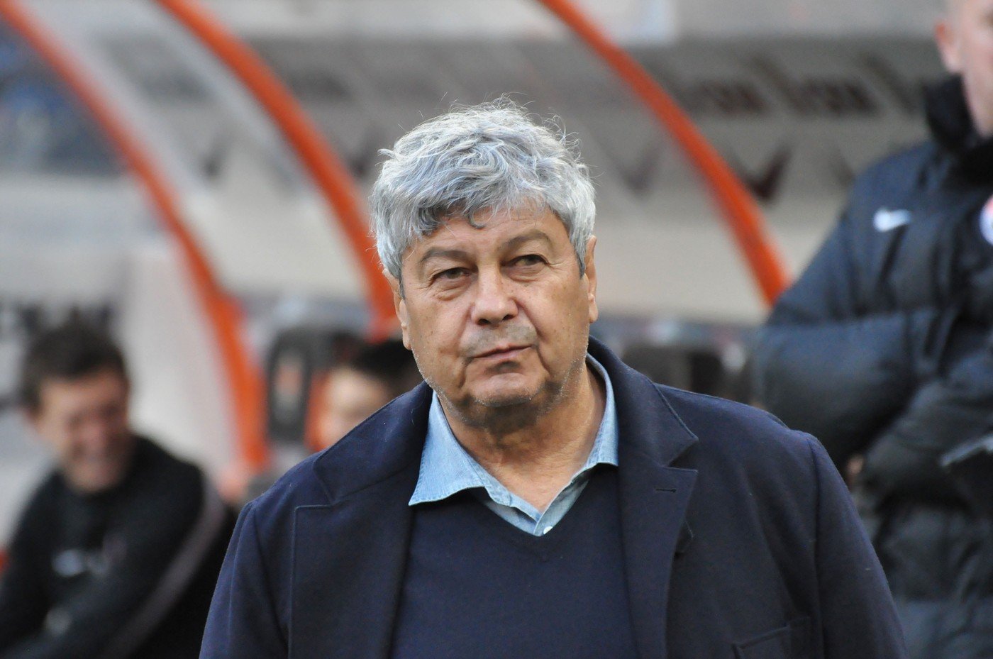 Marele antrenor mircea Lucescu a murit: Averea uriașă și moștenitorii „iluce”
