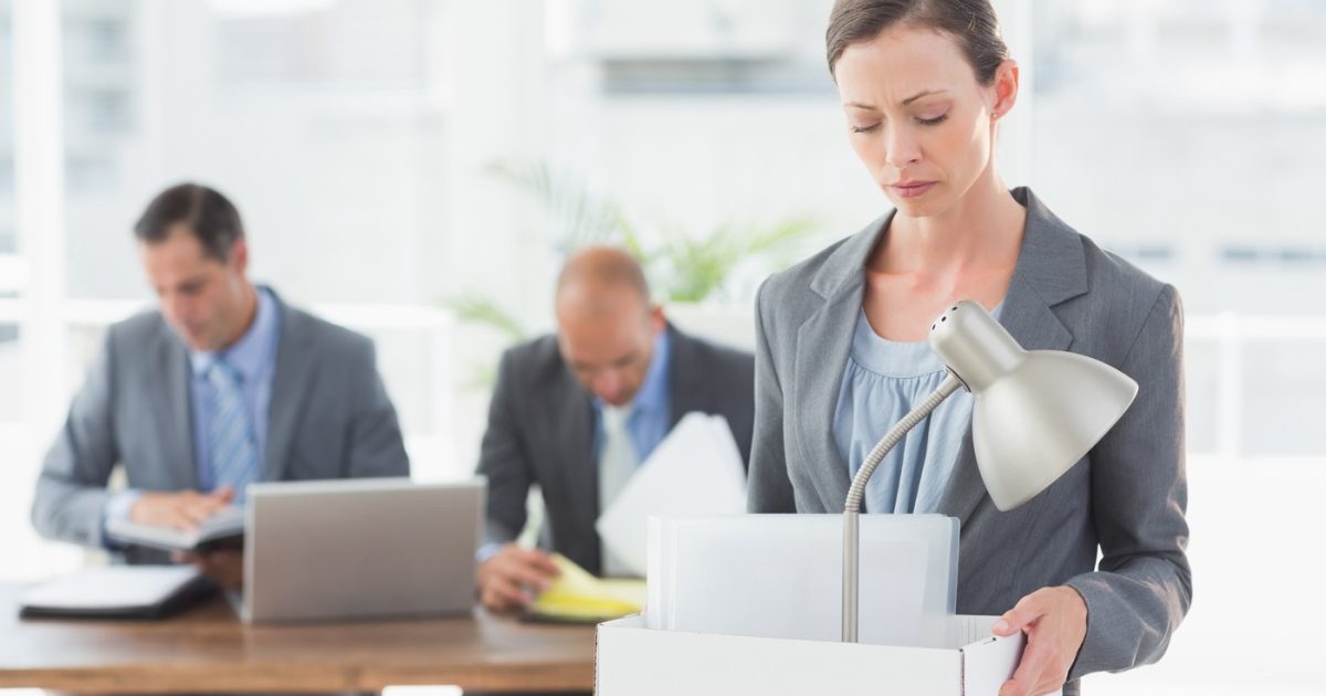 Elma Electronic, restructurare în România: Locuri de muncă în pericol