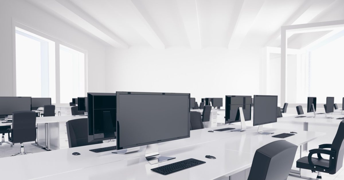 Franța renunță la Windows: „Suveranitatea digitală” primează în fața Microsoft