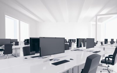 Franța renunță la Windows: „Suveranitatea digitală” primează în fața Microsoft