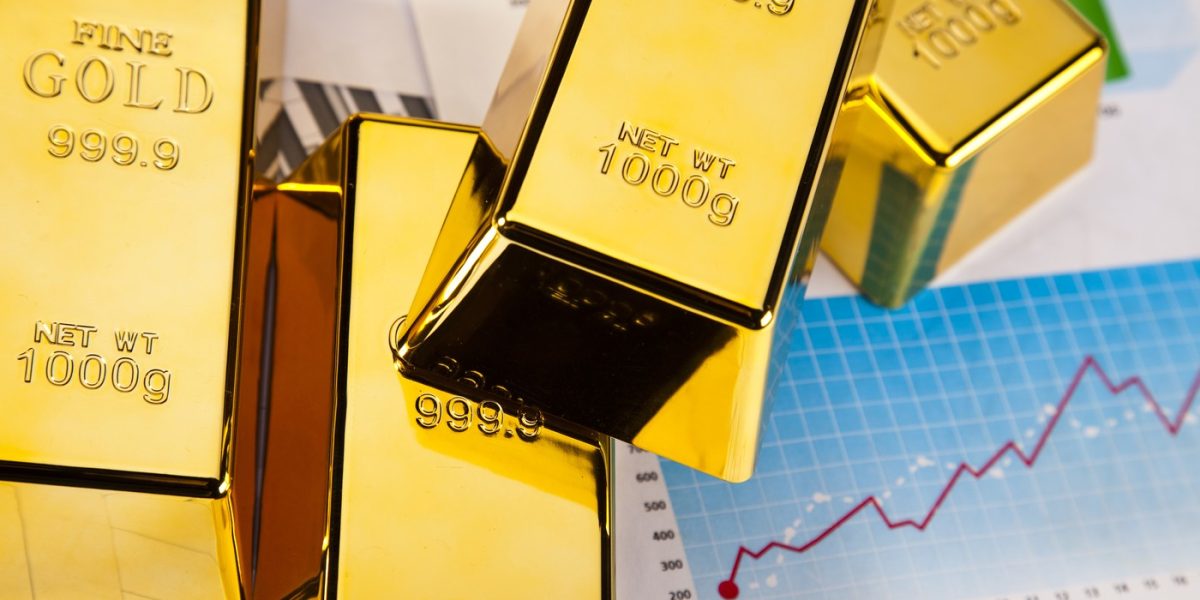 profimedia-0337558474.jpg - NewsFactor