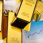 profimedia-0337558474.jpg - NewsFactor