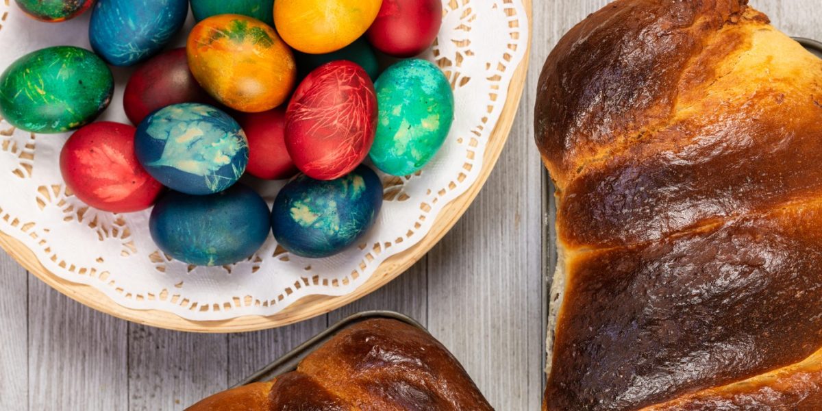 Masa de paște, un lux? Cât ne costă tradiționalul ospăț pentru patru în 2026?