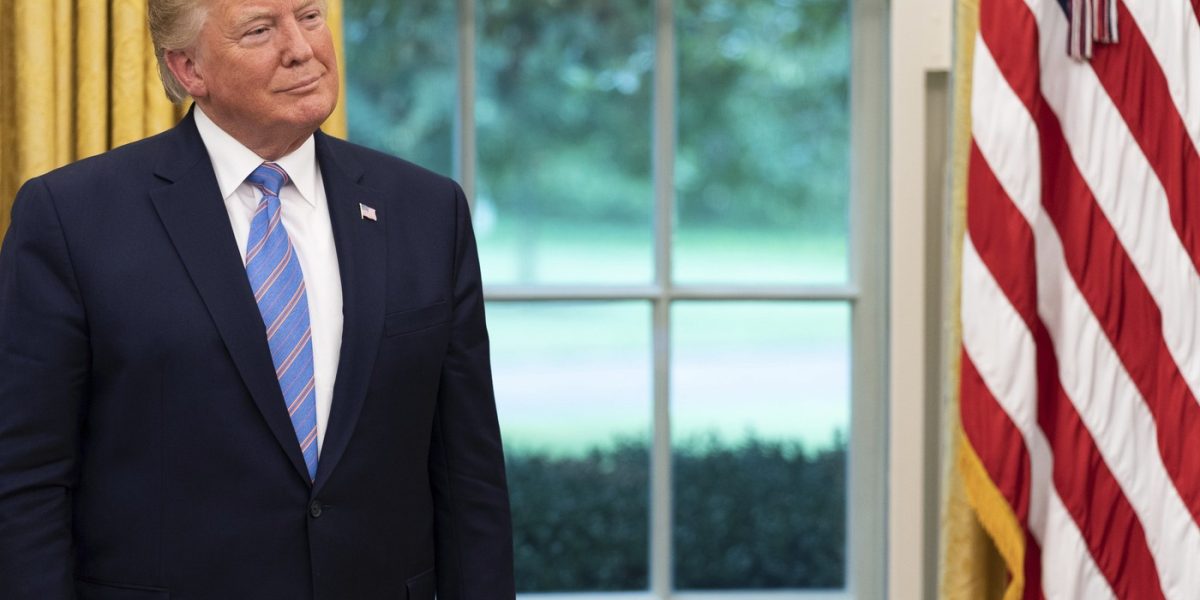 profimedia-0461018911.jpg - NewsFactor