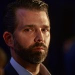Donald Trump jr. Lovește UE: „ruptură majoră est-vest” avertizată