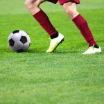 profimedia-0561262618.jpg - NewsFactor