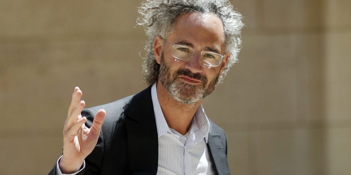 profimedia-0570344430.jpg - NewsFactor